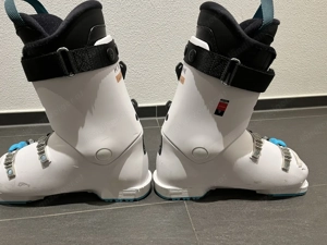 Head raptor Größe 25.5 Bild 2