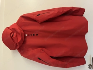 Mountain Force Skijacke Bild 2