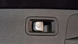 Mercedes-Benz C 220 Bild 15