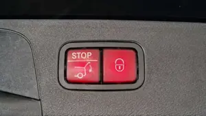 Mercedes-Benz C 220 Bild 14