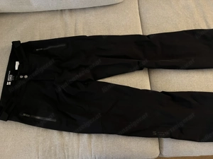 Mountain Force Skihose Bild 3