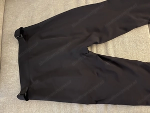 Mountain Force Skihose Bild 2