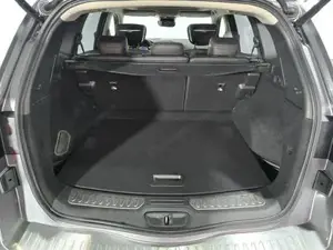 Renault Koleos Bild 13