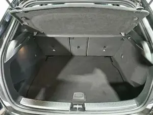 Mercedes-Benz A-Klasse Bild 11