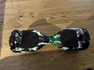 Hoverboard  Bild 2