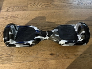 Hoverboard  Bild 4