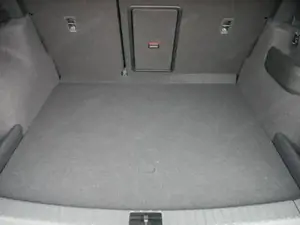 Skoda Karoq Sportline 2,0 TDI DSG 4x4 *GARANTIE*AHK*NAVI*MA... Bild 6