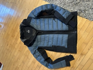 Herren Schijacke Größe S Bild 4