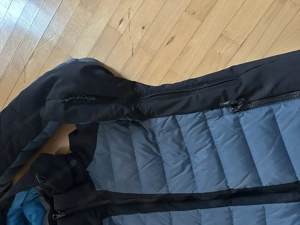 Herren Schijacke Größe S Bild 2