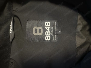 Herren Schijacke Größe S Bild 3