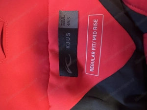 Herren Schihose, Größe S Bild 2