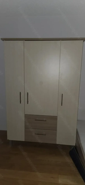 Kasten zu verschenken