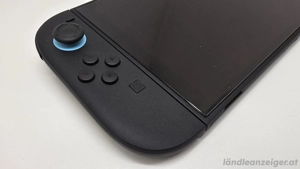 Nintendo Switch 2+ Pokemon-Legends Z - A Bild 2