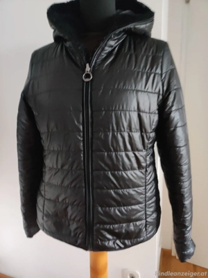 Wendejacke von S.Oliver 