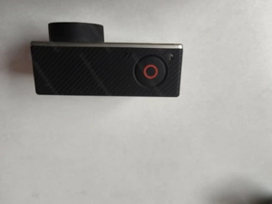 GoPro 4 Silver Bild 4