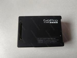 GoPro 4 Silver Bild 5