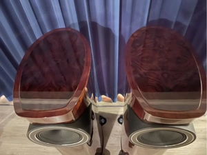 Fyne Audio F1-10 Bild 2