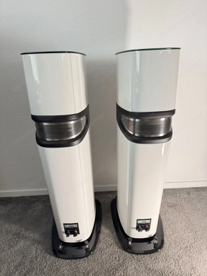 Focal Sopra 2 Bild 3