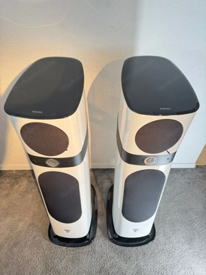 Focal Sopra 2 Bild 2