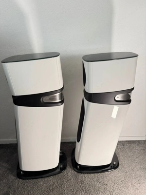 Focal Sopra 2 Bild 4