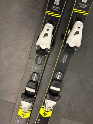 Kinderski 130 cm Bild 4