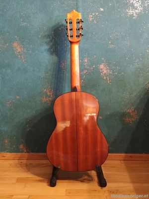 Martinez MCG-40S  Bild 2