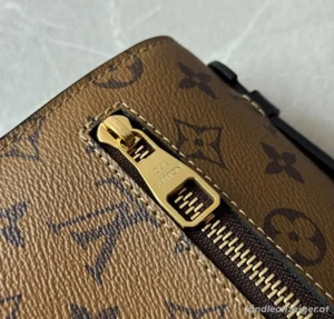 Handtasche Louis Vuitton Neu  Bild 4