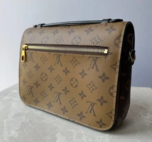 Handtasche Louis Vuitton Neu  Bild 2