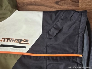 Rehall Skianzug Grösse 128 Bild 4