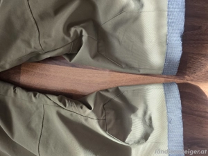 Rehall Skianzug Grösse 128 Bild 5