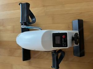 Hometrainer Mini
