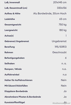 Eduard VB    1100,- Bild 2