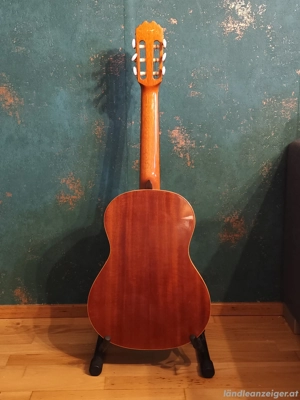 Valera Reg V1C Bild 2