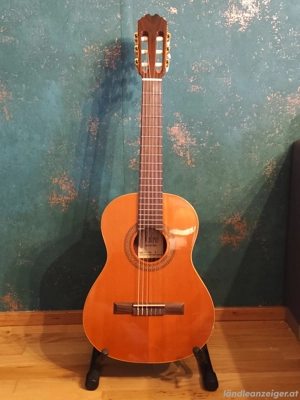 Valera Reg V1C Bild 1