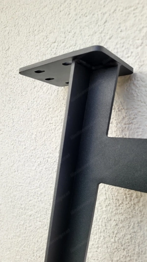 Tischgestell von Casa Möbel Bild 5