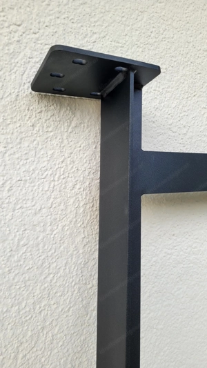 Tischgestell von Casa Möbel Bild 6