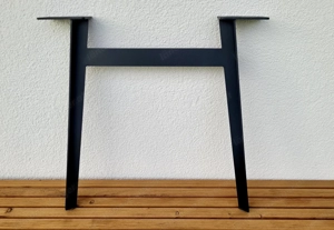 Tischgestell von Casa Möbel