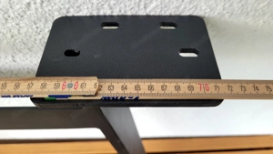 Tischgestell von Casa Möbel Bild 4