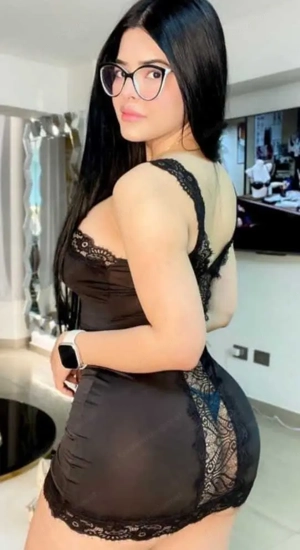 Hallo für kurze Zeit Bild 4