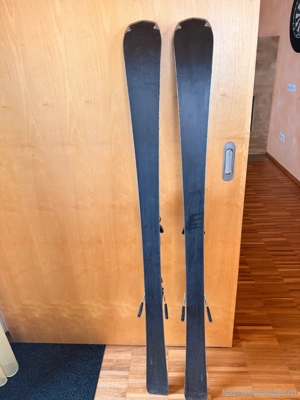 Ski 150 cm Bild 2