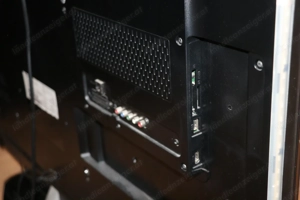 Fernseher  47 Zoll Philips Bild 2