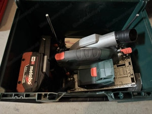 Profi Kreissäge  Bild 1