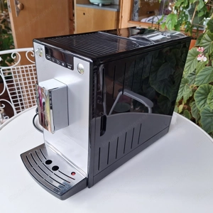 Kaffeemaschine Melitta Caffeo Solo Bild 3