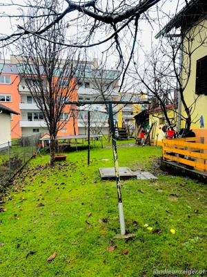 Haus Verkauf Preis 595500 Vb.  Bild 4