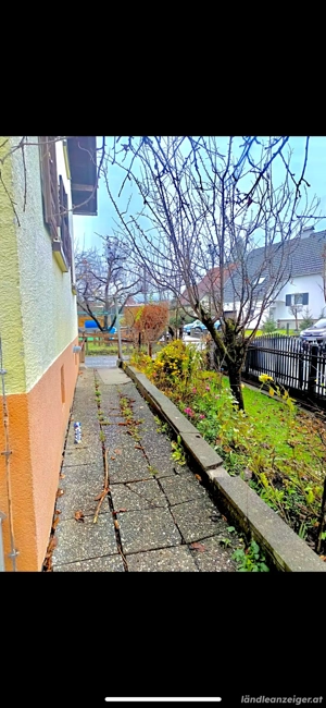 Haus Verkauf Preis 595500 Vb.  Bild 3