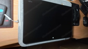 Tablet mit Win 11 Top zustand .. Bild 2