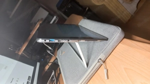 Tablet mit Win 11 Top zustand .. Bild 4