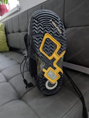 Snowboard Boots  Bild 1