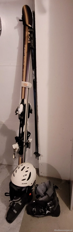 Kombi Angebot  Bild 2