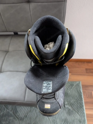 Snowboard Boots  Bild 2